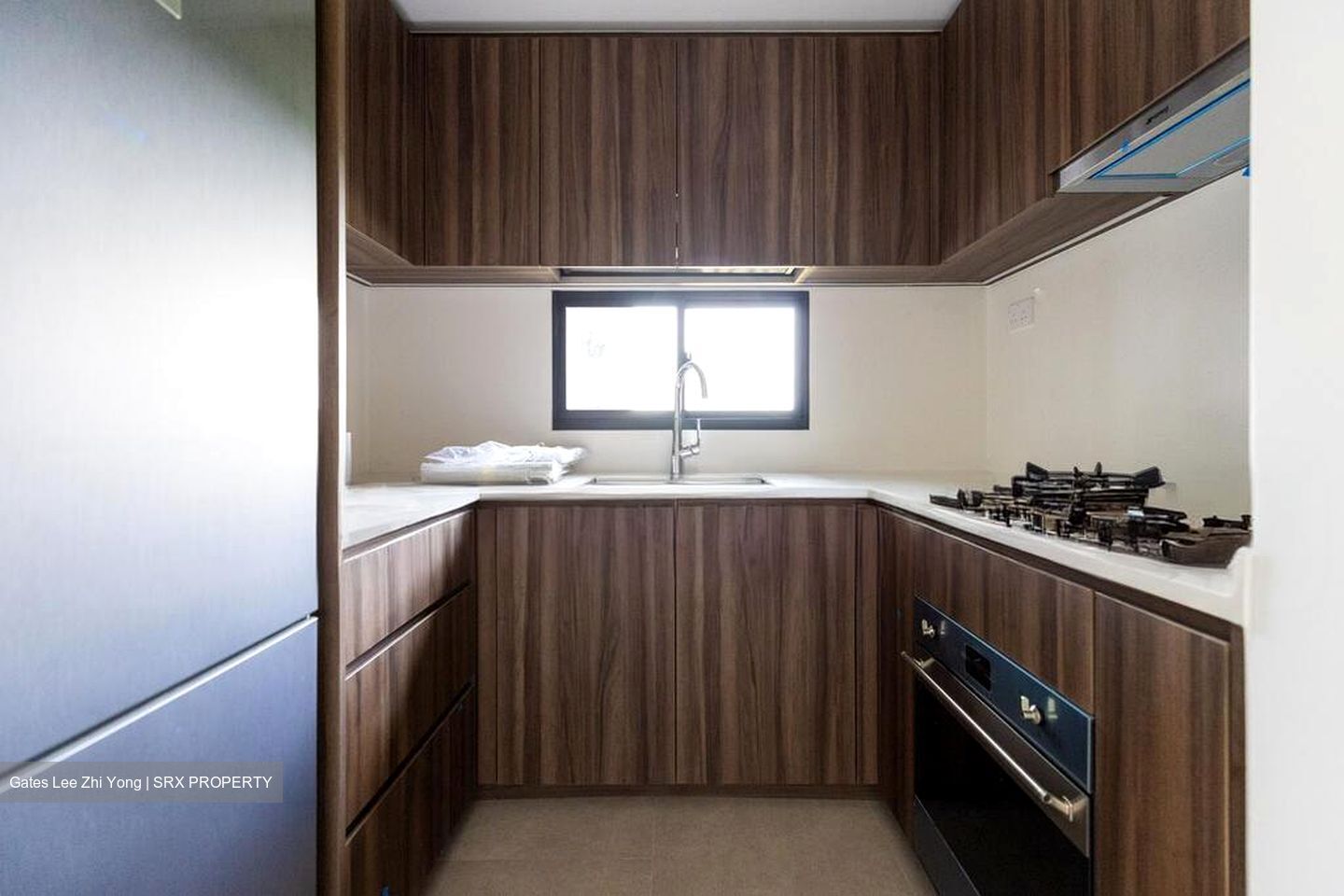 Lentor Modern (D26), Apartment #563360671